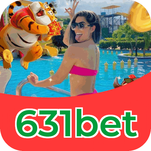 631bet