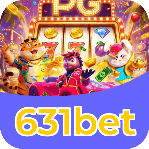 631bet - Tempos de saque PIX verificados e estatísticas de pagamento