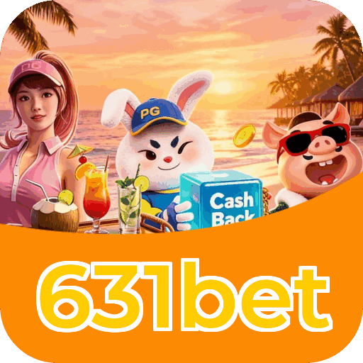 631bet