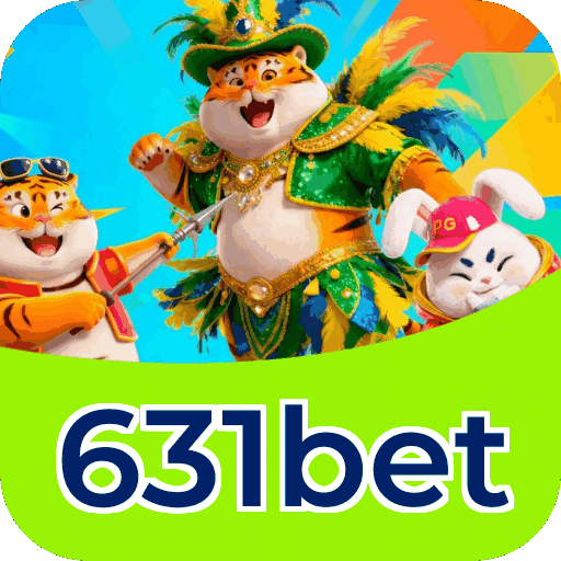 631bet