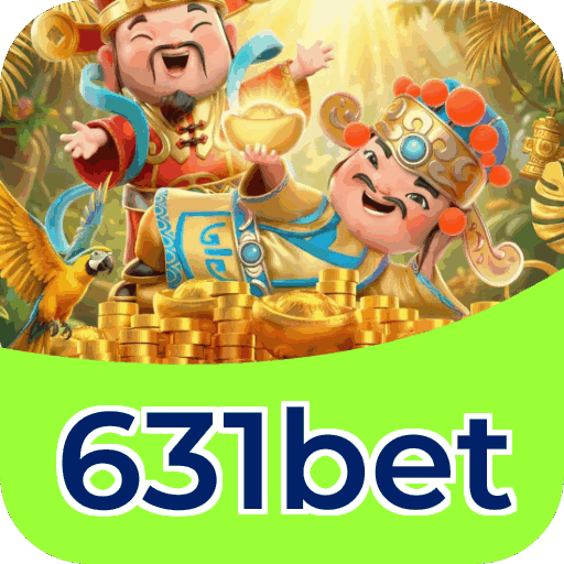 Requisitos do APK da 631bet para Android