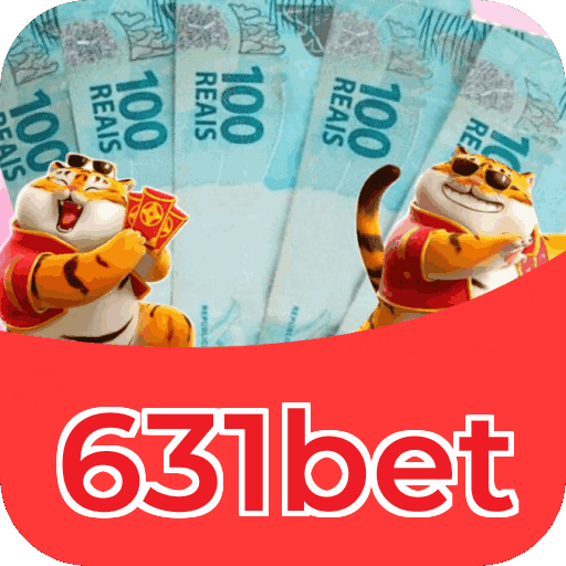 Requisitos do APK da 631bet para Android