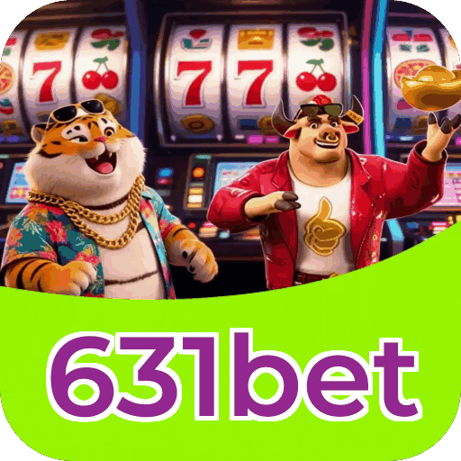 631bet - Tempos de saque PIX verificados e estatísticas de pagamento