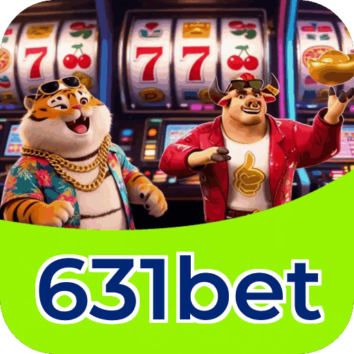 631bet