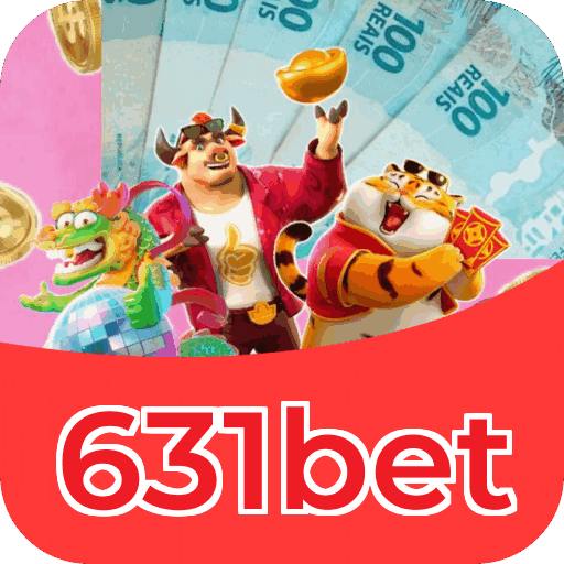 Requisitos do APK da 631bet para Android