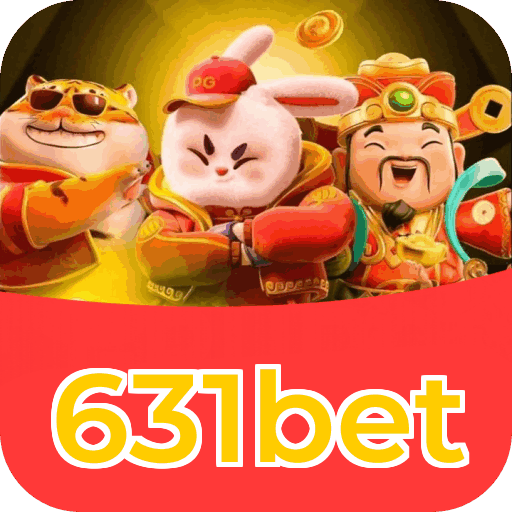 Comparação APP mobile vs versão web da 631bet