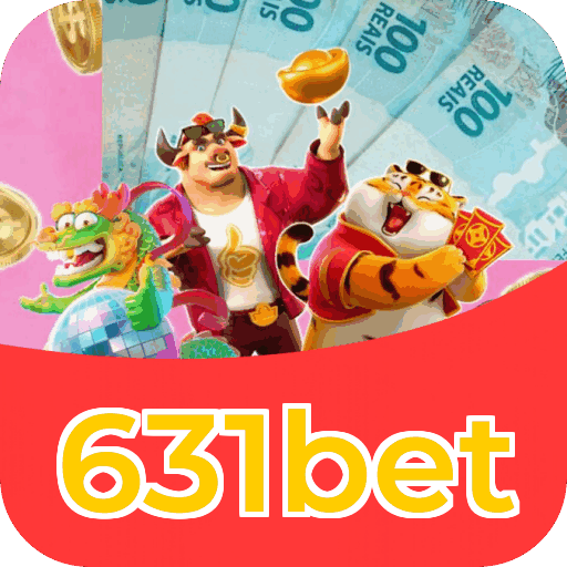 Requisitos do APK da 631bet para Android