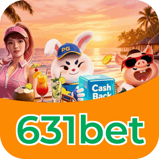631bet