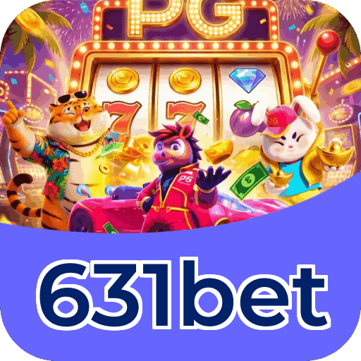 631bet - Tempos de saque PIX verificados e estatísticas de pagamento