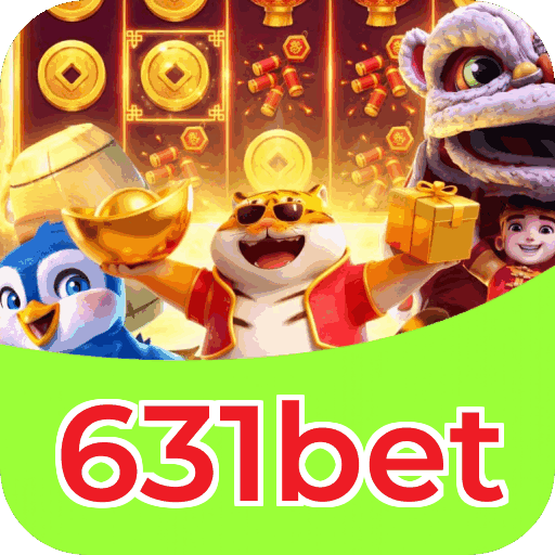 631bet