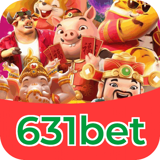 631bet