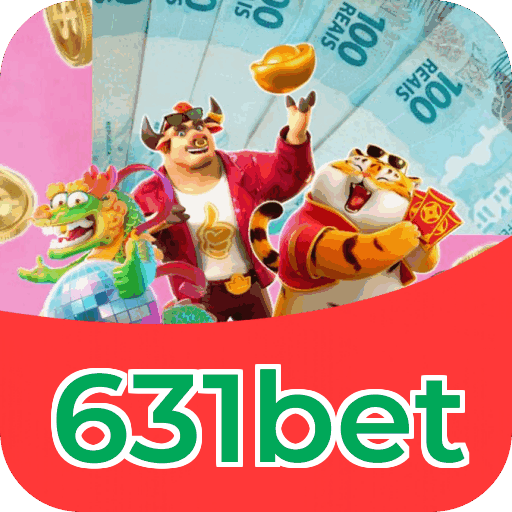 631bet