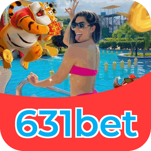 631bet