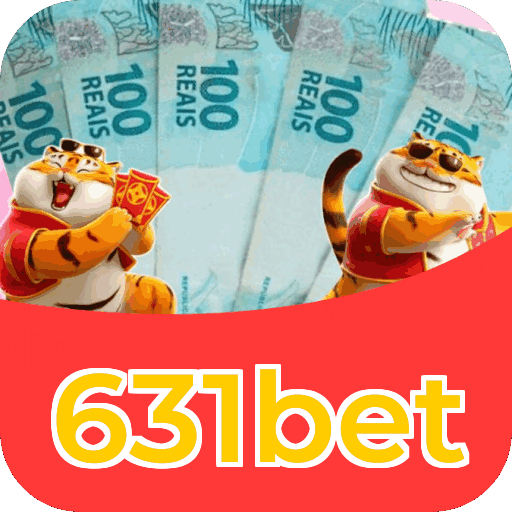 631bet