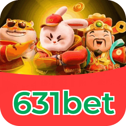 631bet