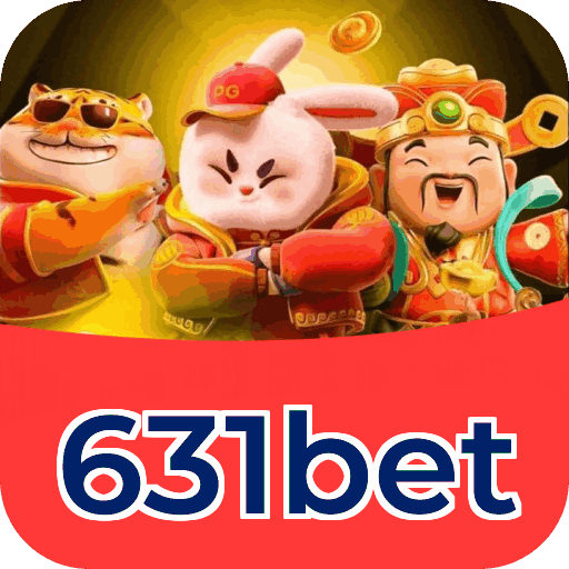 631bet