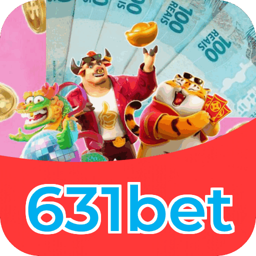 631bet - Tempos de saque PIX verificados e estatísticas de pagamento