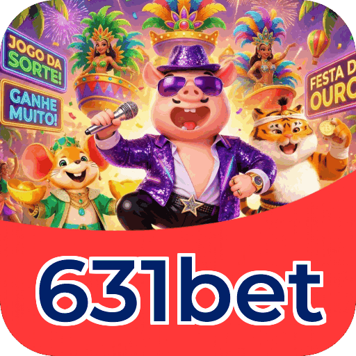 Requisitos do APK da 631bet para Android