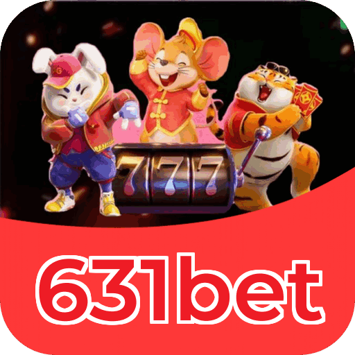 631bet