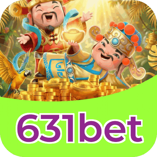 Requisitos do APK da 631bet para Android