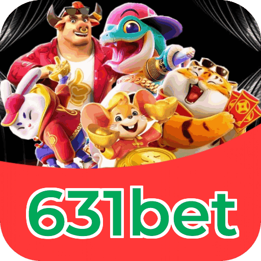 631bet - Tempos de saque PIX verificados e estatísticas de pagamento