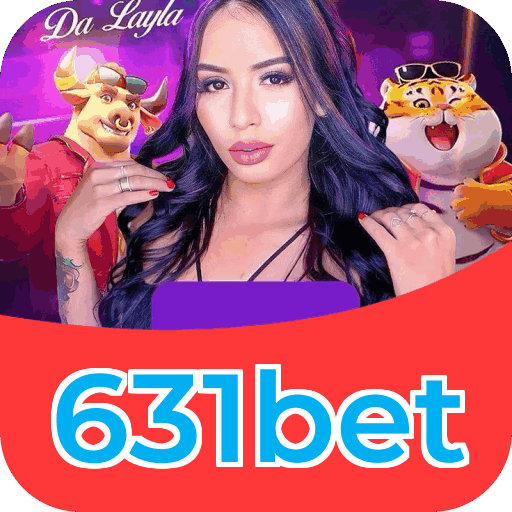 631bet